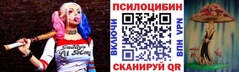 Галлюциногенные грибы прущие грибы  Керчь 